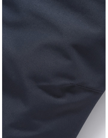 Горнолыжный комбинезон для девочек-подростков: стиль и защита в зимних приключениях