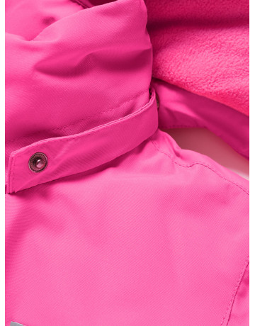 Горнолыжный комбинезон для девочек-подростков: стиль и защита в зимних приключениях