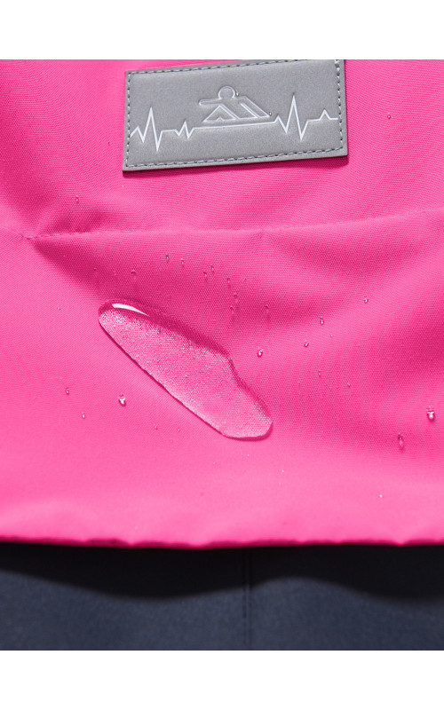 Горнолыжный комбинезон для девочек-подростков: стиль и защита в зимних приключениях