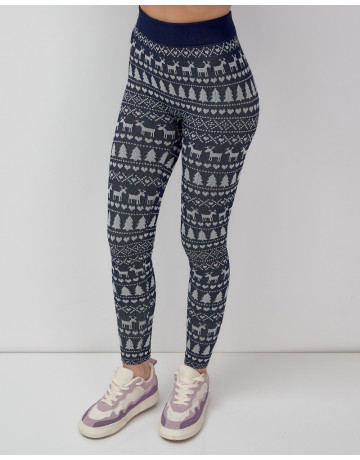 Термобельё женское для осени и зимы, комплект.