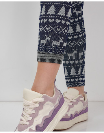 Термобельё женское для осени и зимы, комплект.