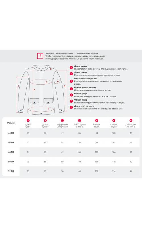 Женская спортивная ветровка с капюшоном для активного отдыха
