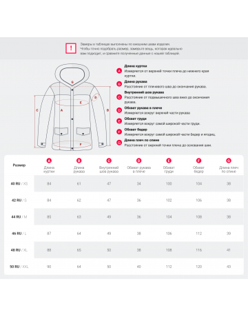 Зимняя куртка с капюшоном для женщин и подростков.