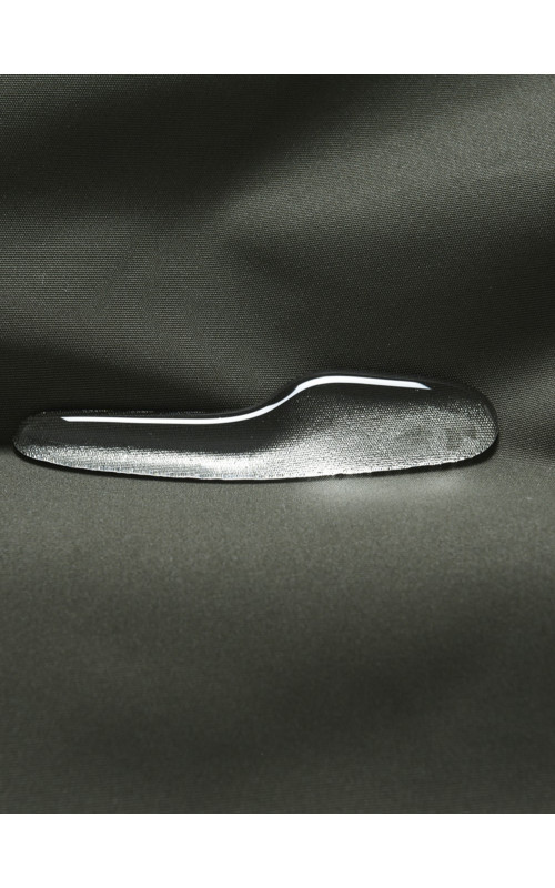 Мужская зимняя парка с капюшоном для активного отдыха