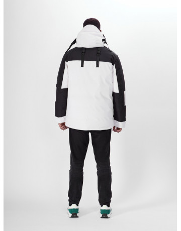 Мужская спортивная куртка MTFORCE для зимних видов спорта