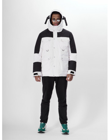 Мужская спортивная куртка MTFORCE для зимних видов спорта