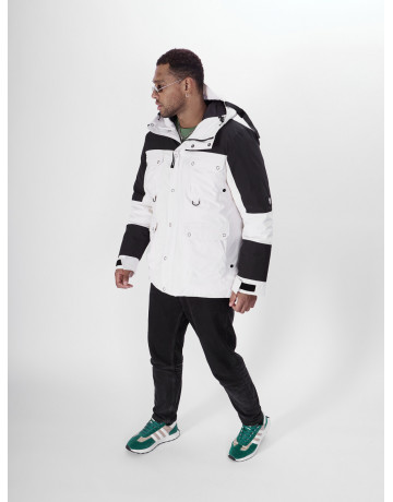 Мужская спортивная куртка MTFORCE для зимних видов спорта