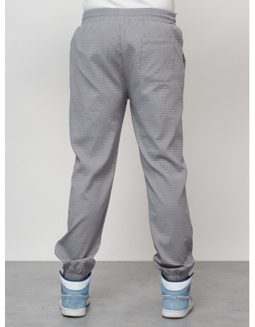 Мужской спортивный костюм двойка для активного отдыха и повседневной носки.