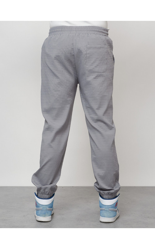 Мужской спортивный костюм двойка для активного отдыха и повседневной носки.