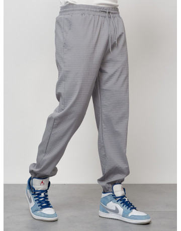 Мужской спортивный костюм двойка для активного отдыха и повседневной носки.