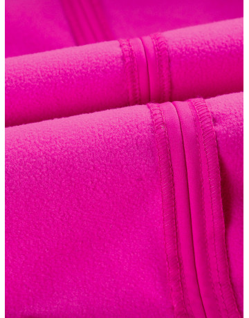 Женская парка для активного образа жизни.