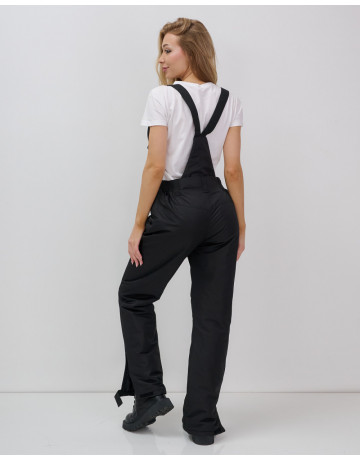 Женский горнолыжный костюм, осень-зима 2025