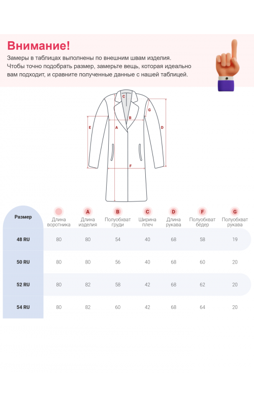 Женское зимнее утеплённое пальто: стиль и комфорт для холодных дней.