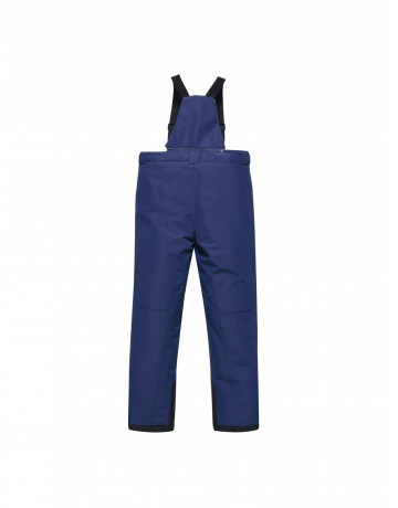 Горнолыжный костюм для мальчика зимний защитный