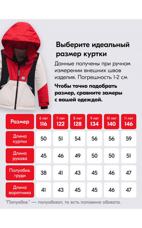 Зимний горнолыжный костюм для девочки: стиль и тепло для зимних приключений