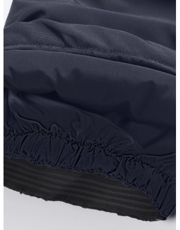 Зимний горнолыжный комбинезон для мальчика