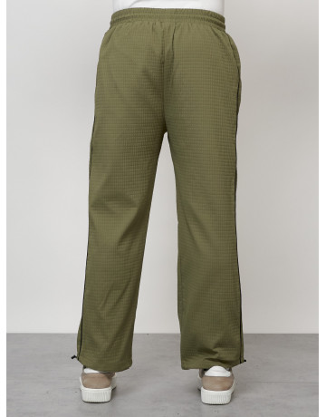 Мужской спортивный костюм двойка для активного отдыха