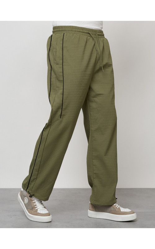 Мужской спортивный костюм двойка для активного отдыха