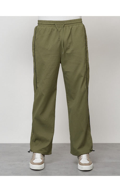 Мужской спортивный костюм двойка для активного отдыха