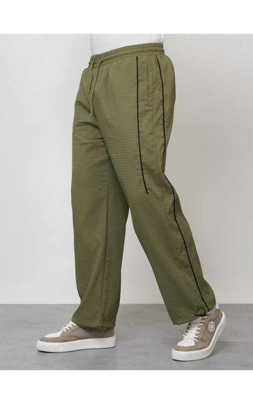 Мужской спортивный костюм двойка для активного отдыха