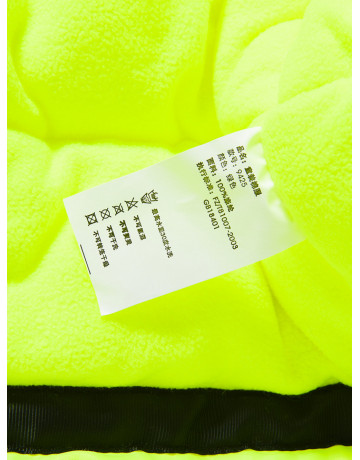 Горнолыжный костюм для мальчика: стиль и функциональность для зимних приключений