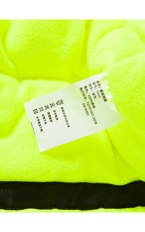 Горнолыжный костюм для мальчика: стиль и функциональность для зимних приключений