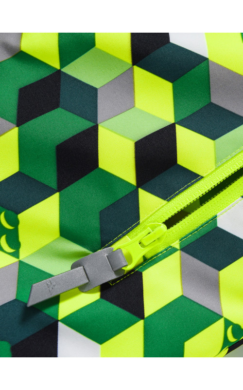 Горнолыжный костюм для мальчика: стиль и функциональность для зимних приключений