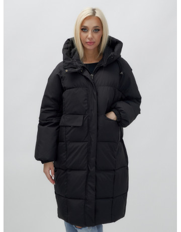 Женская куртка с капюшоном летучая мышь: тепло и стиль для прогулок