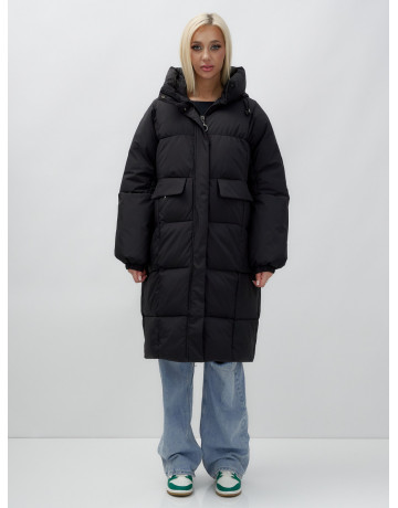 Женская куртка с капюшоном летучая мышь: тепло и стиль для прогулок