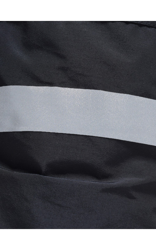 Горнолыжный костюм для подростков: защита и комфорт в холода