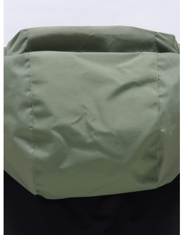 Горнолыжный костюм для подростков: защита и комфорт в холода