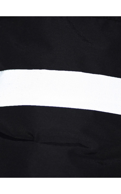 Горнолыжный костюм для подростков: защита и комфорт в холода