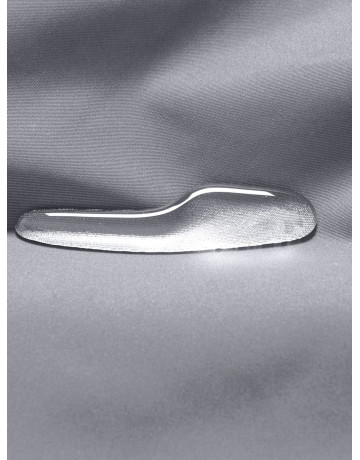 Зимняя мужская парка с капюшоном для активного отдыха