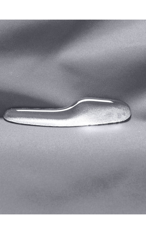 Зимняя мужская парка с капюшоном для активного отдыха