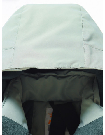 Горнолыжный комбинезон для мальчика-подростка