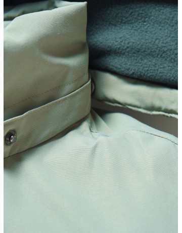 Горнолыжный комбинезон для мальчика-подростка