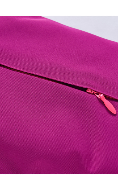 Горнолыжный костюм для девочек, зимний, размерный ряд 140–170.