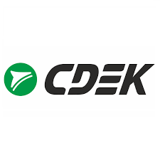 cdekpay