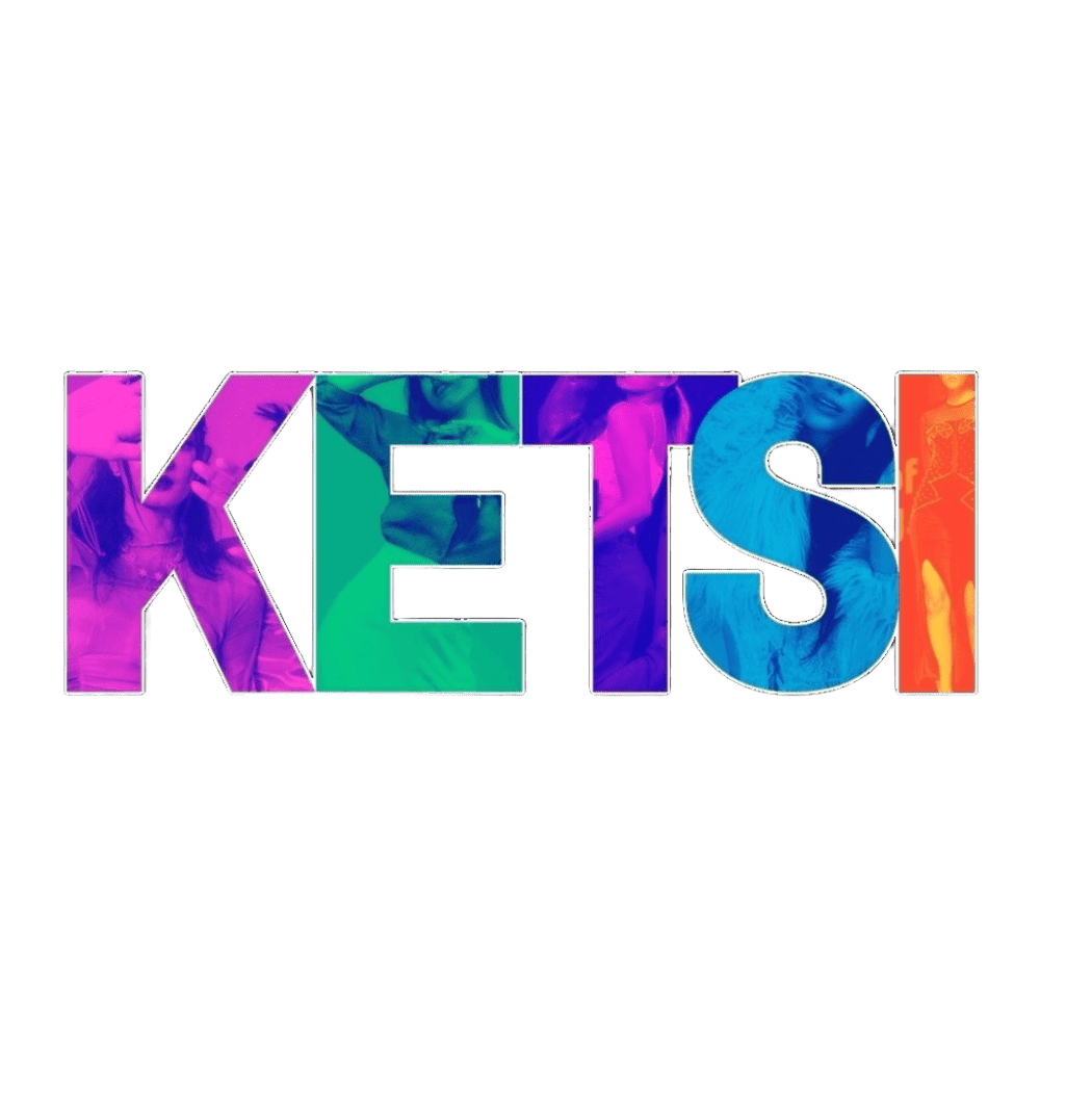 Санкт-Петербург Ketsi Shop